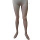 Pantalón DANZA Gris con pie
