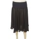 Bolera skirt