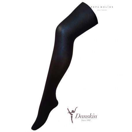 Networking with Danskin N1331