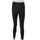 Pantalón largo básico lycra