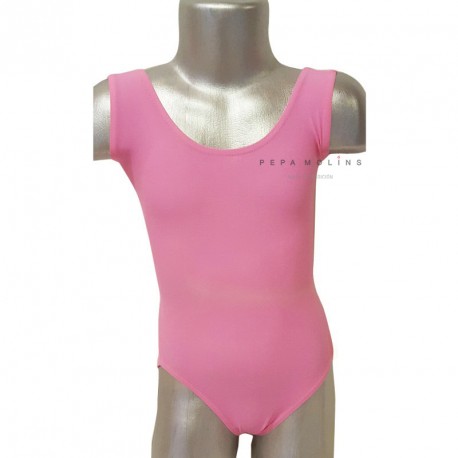 Maillot MT Cuadrada Meryl Celeste