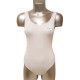 Meryl Celeste Square MT jersey