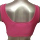 Lycra top
