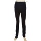Trousers Long black