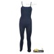 Ballet long jumpsuit