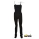 Ballet long jumpsuit