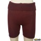 Heater shorts