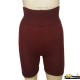 Heater shorts