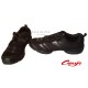 Dansneaker Spira DS33