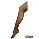 Whole net stock for adults