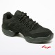 Dansneaker Rock it DS24