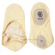 Zapatilla Ballet Ginad