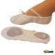 Ballet slipper lona I7204