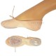 Ballet slipper BP 633