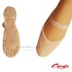 Ballet slippers Love