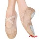 Zapatilla Ballet Breeze