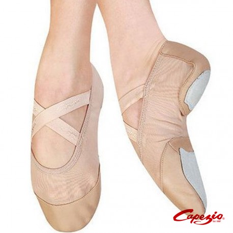 Ballet slippers Breeze