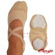 Zapatilla Ballet Breeze