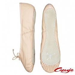 Zapatilla Ballet Daisy