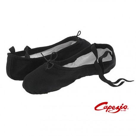 Zapatilla ballet Cobra hombre