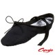 Zapatilla ballet Cobra hombre