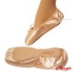 Zapatillas de punta Bella para ballet