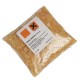 Non-slip kolophony resin (500 g)