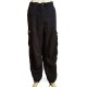 Hip-hop trousers