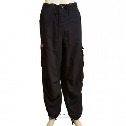 Hip-hop trousers