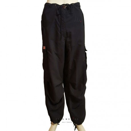 Hip-hop trousers