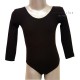 Maillot básico de espuma