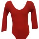 Basic jersey polyamide ml