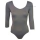 Maillot Meryl para ballet