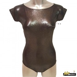 Ballroom dancing jersey