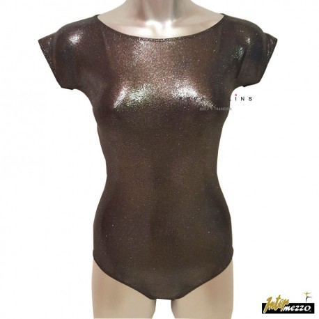 Ballroom dancing jersey