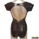 Maillot para baile de salón