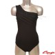 Maillot de un tirante