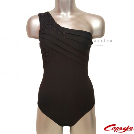 Maillot de un tirante