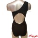 Maillot de un tirante