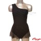 Maillot de un tirante