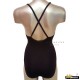 Meryl strass jersey