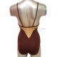 Jersey ribbons/tulle