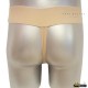 Suspensorio tanga masculino ballet