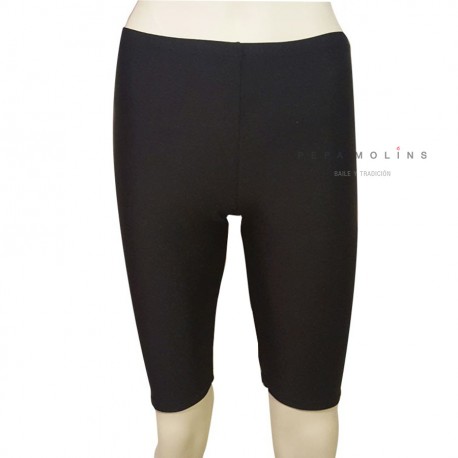 Pantalón de lycra unisex