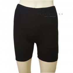 Men's basic ballet trousers