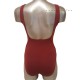 Suplex square back jersey