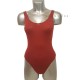 Suplex square back jersey