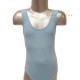 Basic jersey for ballet