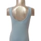 Maillot básico para ballet