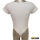 Maillot MC sin tanga de hombre